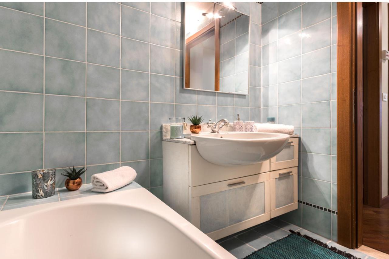 Il Campo Apartment